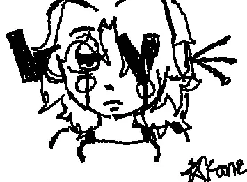 AKANE