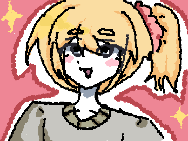 cutie 𐔌՞ ܸ.ˬ.ܸ ՞𐦯