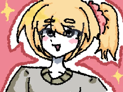 cutie 𐔌՞ ܸ.ˬ.ܸ ՞𐦯