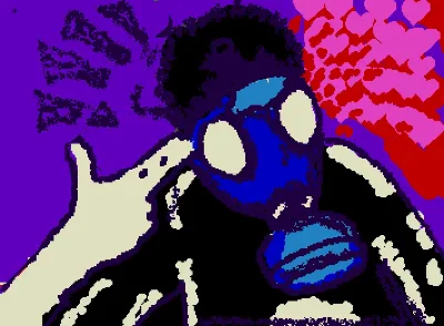 deathlessnes