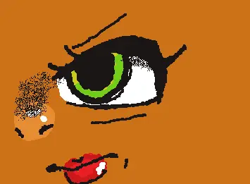 Eye
