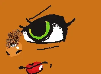 Eye