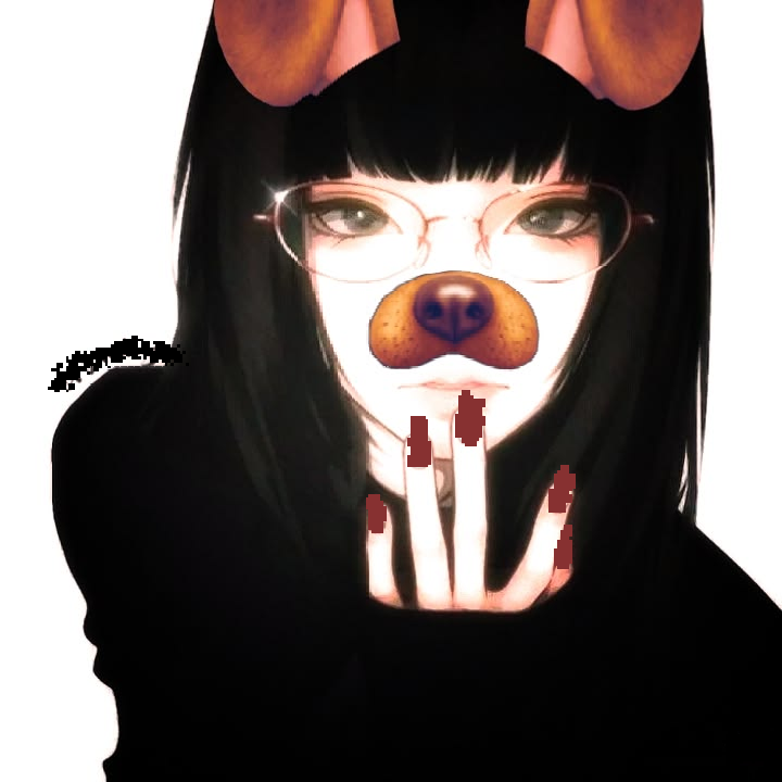 ✪ 𝑪𝒐𝒐𝒍 𝒈𝒊𝒓𝒍 ❥