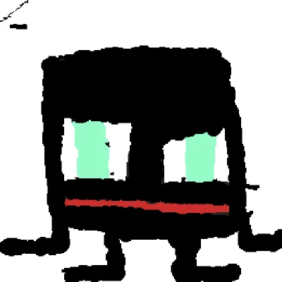pleh