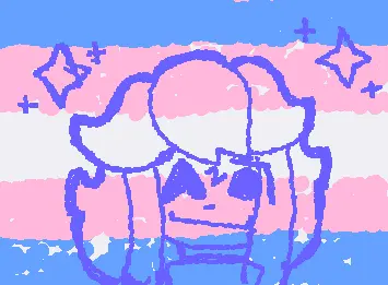 Happy pride