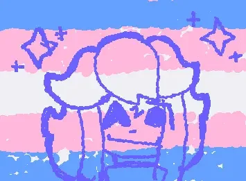 Happy pride