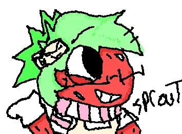 Sprout (DW)