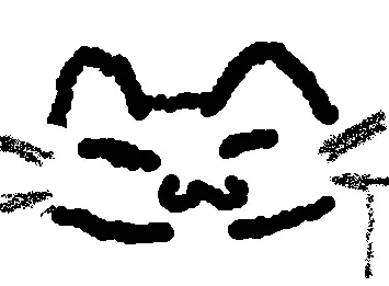 Michi