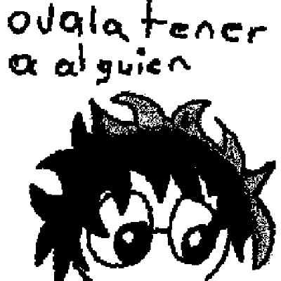 krary deseo 1