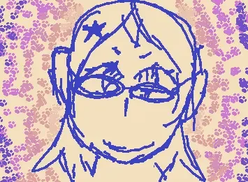 Myself