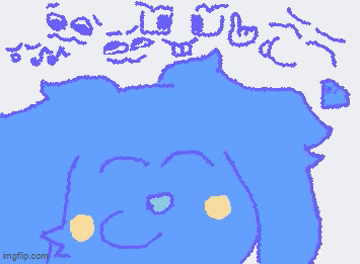 ^u^