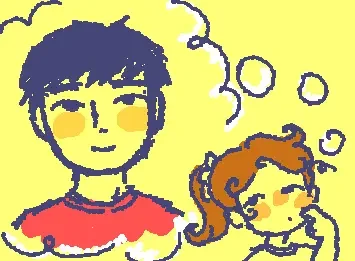 AAron