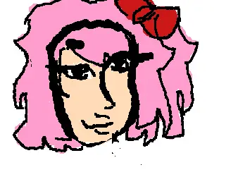 SAYORI Ddlc