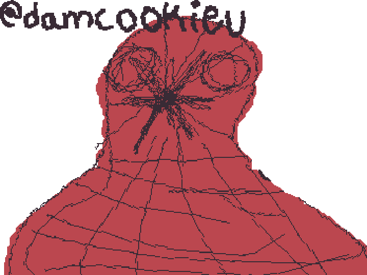 Hi lol (sastha spiderman)