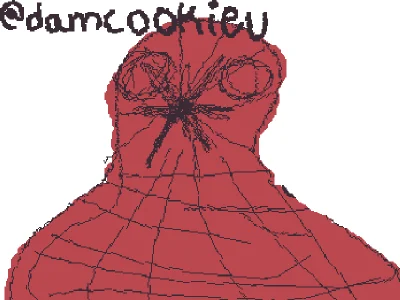Hi lol (sastha spiderman)