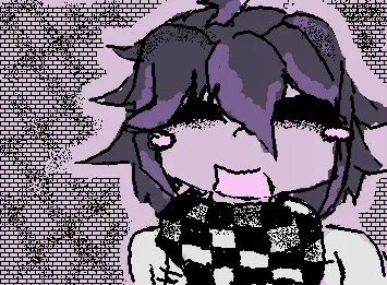 KOKICHI OMA!!! 彼、私の旦那様なのぉぉぉぉ！！！！(HES MY HUSBAND AHHHHHH!!!)