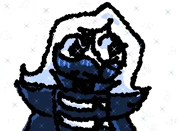 Rouxls Kaard