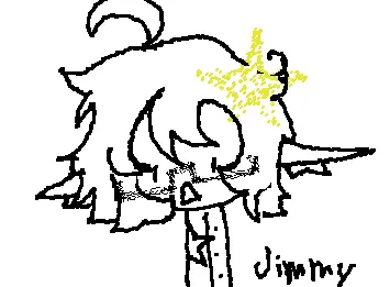 Jimmmy