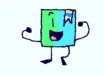 Booku