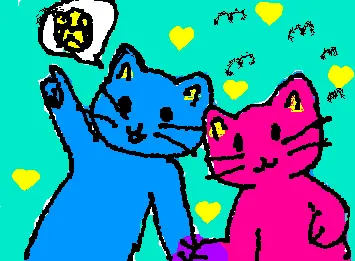 Us