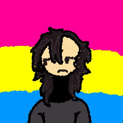 ★~1~★