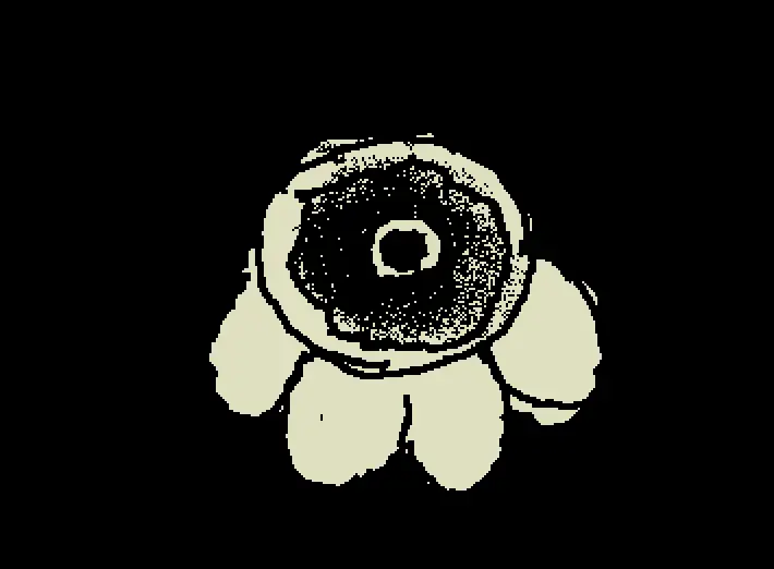 K09