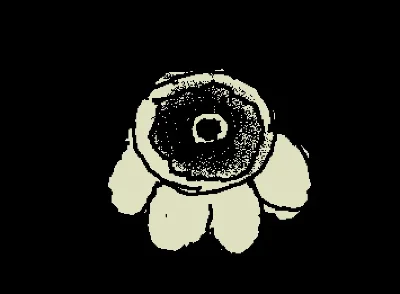 K09
