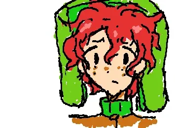 Kyle Broflovski