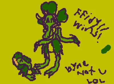 ffidyll wins