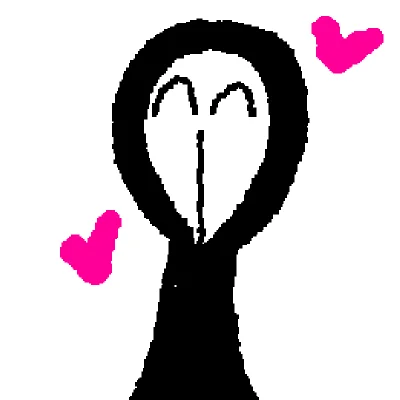Scp-049 :3