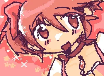 madoka