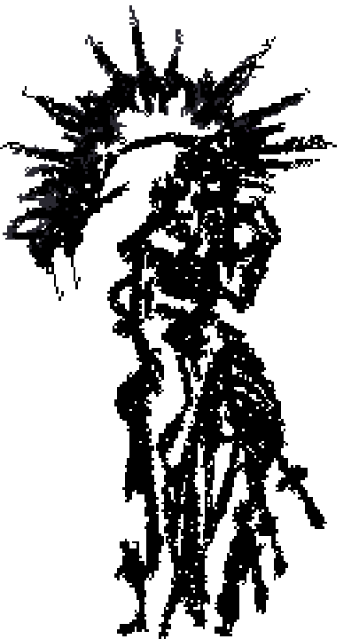 :3