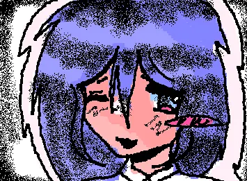 BLURPLE