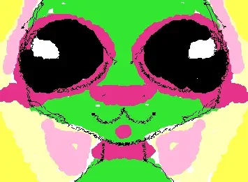 Et