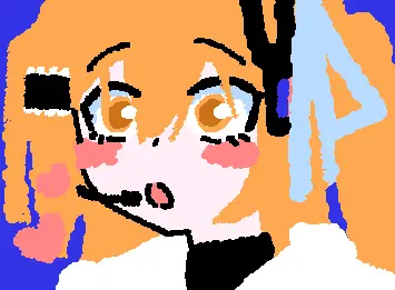 adachi