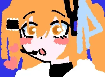 adachi
