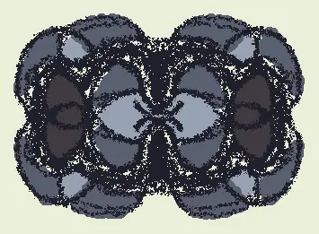!