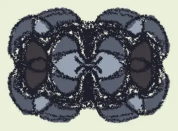 !