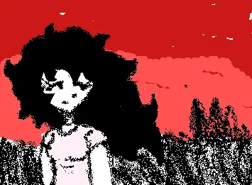 Izabelle