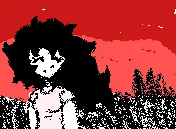 Izabelle