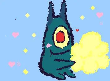 Plankton