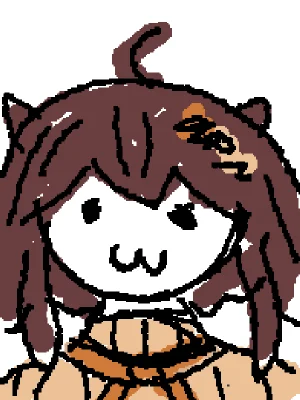 breb