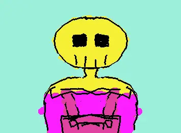 jax