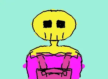 jax