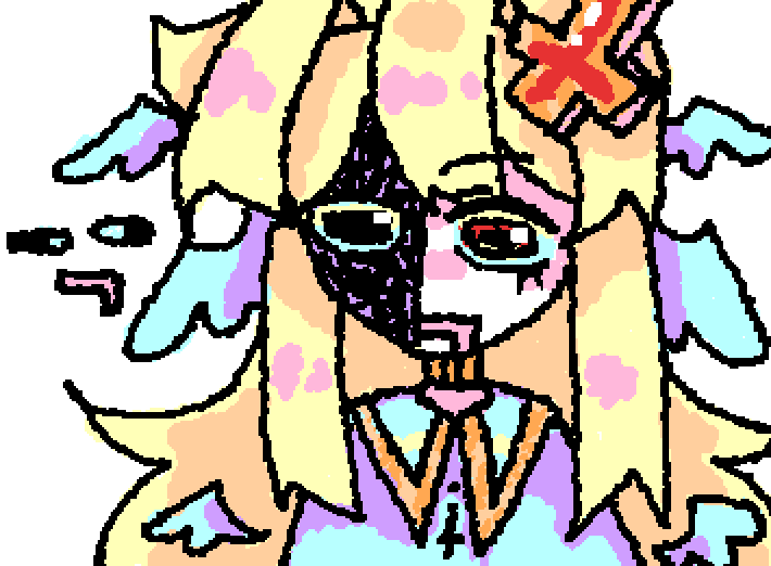 Im so bored