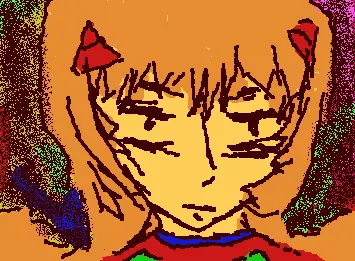 asuka