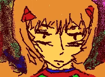 asuka