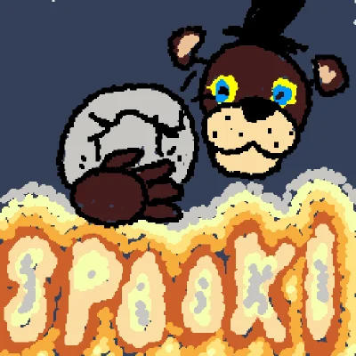 ar ar ar ar ar ararararar ararar ararar