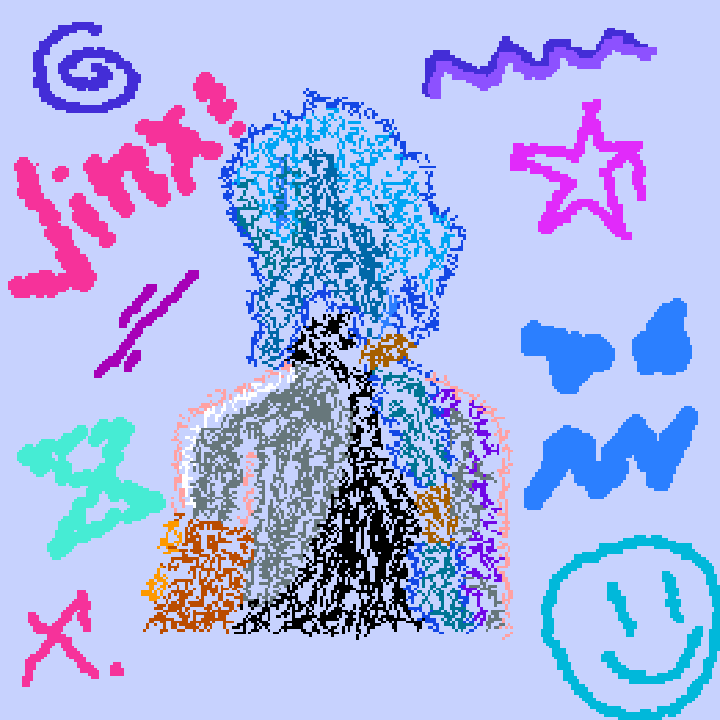 jinxxx