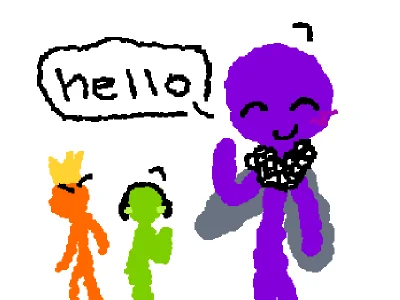 GRAPEDUO